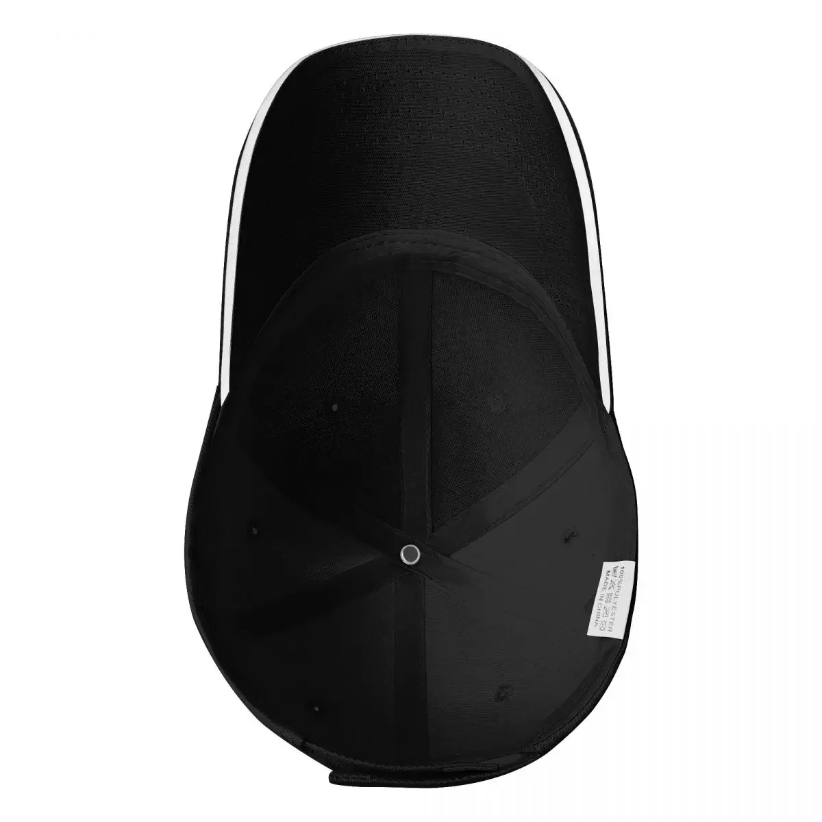Heartbeat Motorcycle Gear Shif - Motorcycle Gear Up Down review and price