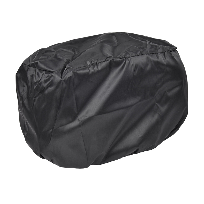 Motorcycle Waterproof Saddleba - Motorcycle Gear Travel Bag review and price