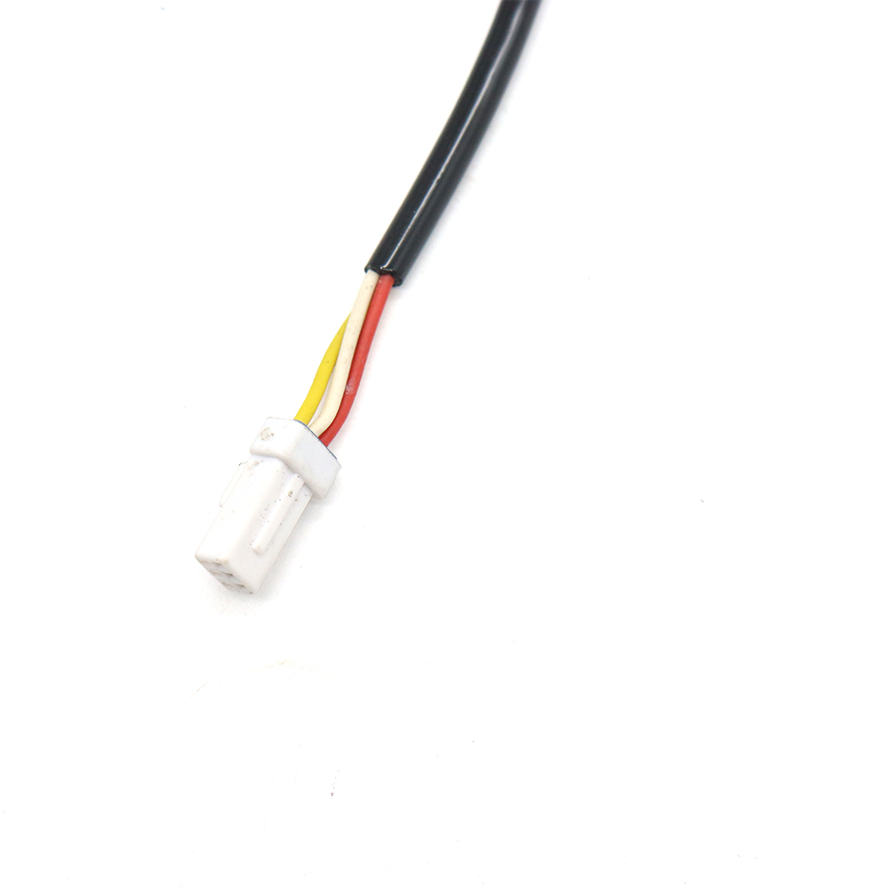Motorcycle Accessories For Duc - Motorcycle Gear Quick Shifter review and price
