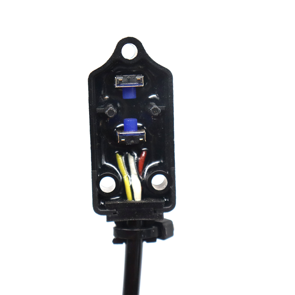 Motorcycle Accessories For Duc - Motorcycle Gear Quick Shifter review and price
