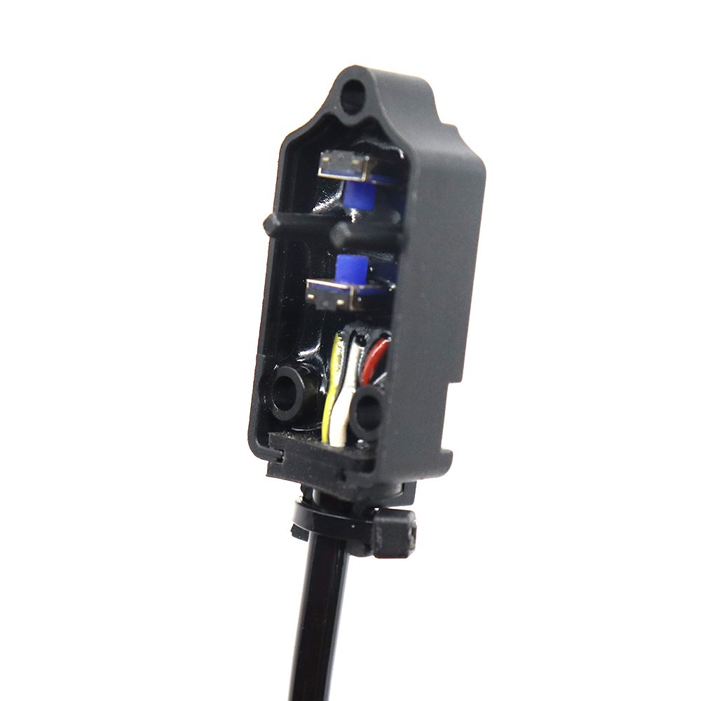 Motorcycle Accessories For Duc - Motorcycle Gear Quick Shifter review and price