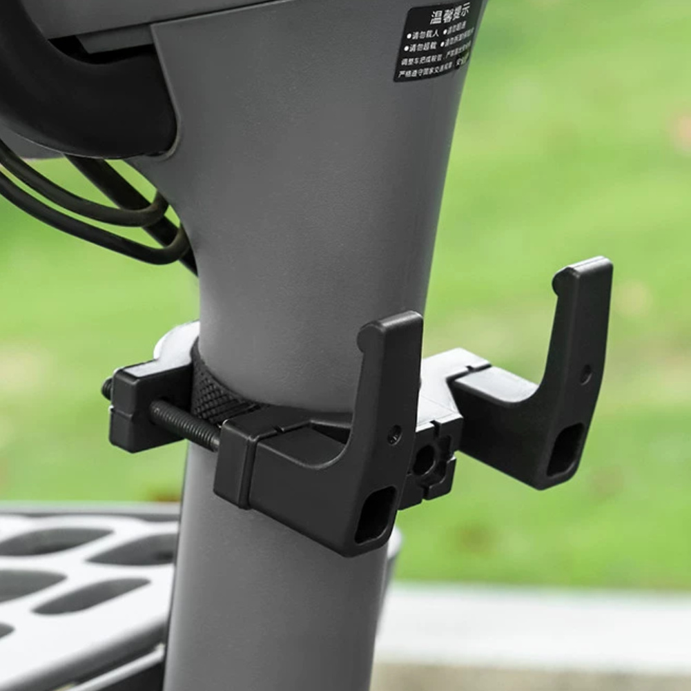 Hooks Motorcycle Helmet Access - Motorcycle Gear Bag review and price