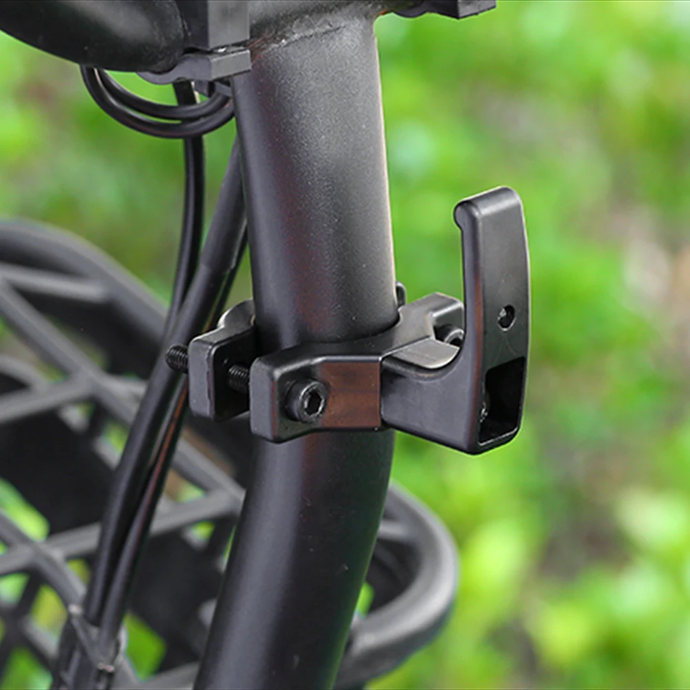 Hooks Motorcycle Helmet Access - Motorcycle Gear Bag review and price